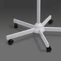 Напольная стойка для вытяжки 4BLANC Alize 4B/st001