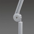 Напольная стойка для вытяжки 4BLANC Alize 4B/st001