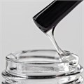 База для ногтей Runail Expert Rubber base liquid scotch  №119, 18 мл 119/18 - фото 562302