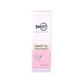 Молекулярное масло Smart парфюм, 100 мл sm/Poil100-1