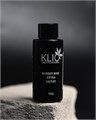 База для ногтей каучуковая Экстра KLIO, 50 мл с узким горлышком ko/9930-1 - фото 562344