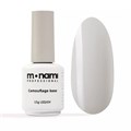 База для ногтей Monami Camouflage base Nimbus Cloud, 15 мл mi/cbnc15 - фото 562462