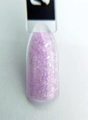База для ногтей Sakura BAS101 камуфлирующая с поталью, 9 мл BAS101