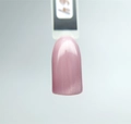 Гель-лак Sakura S264 с эффектом кошачий глаз, 9 мл S264