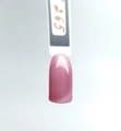 Гель-лак Sakura S265 с эффектом кошачий глаз, 9 мл S265