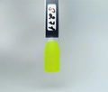 Гель-лак Sakura S271 витражный неон, 9 мл S271