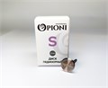Диск-основа Opioni, S (15 мм) Op/ds - фото 562623 Диск-основа Opioni, S (15 мм) Op/ds - фото 562623