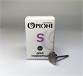 Диск-основа Opioni, S (15 мм) Op/ds - фото 562624 Диск-основа Opioni, S (15 мм) Op/ds - фото 562624