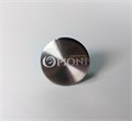 Диск-основа Opioni, М (20 мм) Op/dm - фото 562628 Диск-основа Opioni, М (20 мм) Op/dm - фото 562628
