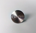 Диск-основа Opioni, М (20 мм) Op/dm