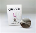 Диск-основа Opioni, L (25 мм) Op/dl - фото 562631 Диск-основа Opioni, L (25 мм) Op/dl - фото 562631