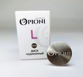 Диск-основа Opioni, L (25 мм) Op/dl