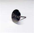 Диск-основа Opioni, L (25 мм) Op/dl - фото 562633 Диск-основа Opioni, L (25 мм) Op/dl - фото 562633