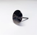 Диск-основа Opioni, L (25 мм) Op/dl