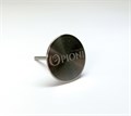 Диск-основа Opioni, L (25 мм) Op/dl - фото 562634 Диск-основа Opioni, L (25 мм) Op/dl - фото 562634