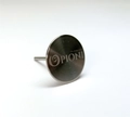 Диск-основа Opioni, L (25 мм) Op/dl