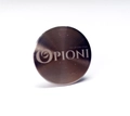 Диск-основа Opioni, L (25 мм) Op/dl