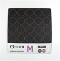 Сменные файлы Opioni Soft черные, М (20 мм), 100 грит, 60 шт. Op/FBlM-100 - фото 562671 Сменные файлы Opioni Soft черные, М (20 мм), 100 грит, 60 шт. Op/FBlM-100 - фото 562671