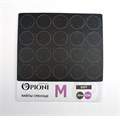 Сменные файлы Opioni Soft черные, М (20 мм), 240 грит, 60 шт. Op/FBlM-240 - фото 562677 Сменные файлы Opioni Soft черные, М (20 мм), 240 грит, 60 шт. Op/FBlM-240 - фото 562677