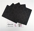 Сменные файлы Opioni Soft черные, L (25 мм), 100 грит, 60 шт. Op/FBlL-100 - фото 562685 Сменные файлы Opioni Soft черные, L (25 мм), 100 грит, 60 шт. Op/FBlL-100 - фото 562685