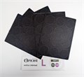 Сменные файлы Opioni Soft черные, L (25 мм), 180 грит, 60 шт. Op/FBlL-180 - фото 562688 Сменные файлы Opioni Soft черные, L (25 мм), 180 грит, 60 шт. Op/FBlL-180 - фото 562688