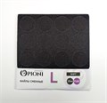 Сменные файлы Opioni Soft черные, L (25 мм), 180 грит, 60 шт. Op/FBlL-180 - фото 562689 Сменные файлы Opioni Soft черные, L (25 мм), 180 грит, 60 шт. Op/FBlL-180 - фото 562689