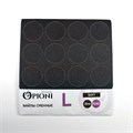 Сменные файлы Opioni Soft черные, L (25 мм), 240 грит, 60 шт. Op/FBlL-240 - фото 562692 Сменные файлы Opioni Soft черные, L (25 мм), 240 грит, 60 шт. Op/FBlL-240 - фото 562692