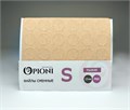 Сменные файлы Opioni рыжие, S (15 мм), 80 грит, 60 шт. Op/FRS-80 - фото 562697 Сменные файлы Opioni рыжие, S (15 мм), 80 грит, 60 шт. Op/FRS-80 - фото 562697