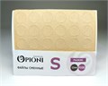 Сменные файлы Opioni рыжие, S (15 мм), 100 грит, 60 шт. Op/FRS-100 - фото 562700 Сменные файлы Opioni рыжие, S (15 мм), 100 грит, 60 шт. Op/FRS-100 - фото 562700