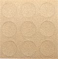 Сменные файлы Opioni рыжие, S (15 мм), 100 грит, 60 шт. Op/FRS-100 - фото 562701 Сменные файлы Opioni рыжие, S (15 мм), 100 грит, 60 шт. Op/FRS-100 - фото 562701