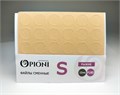Сменные файлы Opioni рыжие, S (15 мм), 180 грит, 60 шт. Op/FRS-180 - фото 562703 Сменные файлы Opioni рыжие, S (15 мм), 180 грит, 60 шт. Op/FRS-180 - фото 562703