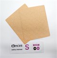 Сменные файлы Opioni рыжие, S (15 мм), 80 грит, 60 шт. Op/FRS-80 - фото 562705 Сменные файлы Opioni рыжие, S (15 мм), 80 грит, 60 шт. Op/FRS-80 - фото 562705