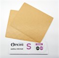 Сменные файлы Opioni рыжие, S (15 мм), 240 грит, 60 шт. Op/FRS-240 - фото 562711 Сменные файлы Opioni рыжие, S (15 мм), 240 грит, 60 шт. Op/FRS-240 - фото 562711