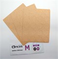 Сменные файлы Opioni рыжие, М (20 мм), 80 грит, 60 шт. Op/FRM-80 - фото 562715 Сменные файлы Opioni рыжие, М (20 мм), 80 грит, 60 шт. Op/FRM-80 - фото 562715
