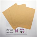 Сменные файлы Opioni рыжие, М (20 мм), 180 грит, 60 шт. Op/FRM-180 - фото 562724 Сменные файлы Opioni рыжие, М (20 мм), 180 грит, 60 шт. Op/FRM-180 - фото 562724