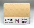 Сменные файлы Opioni рыжие, М (20 мм), 240 грит, 60 шт. Op/FRM-240 - фото 562727 Сменные файлы Opioni рыжие, М (20 мм), 240 грит, 60 шт. Op/FRM-240 - фото 562727