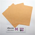 Сменные файлы Opioni рыжие, М (20 мм), 320 грит, 60 шт. Op/FRM-320 - фото 562732 Сменные файлы Opioni рыжие, М (20 мм), 320 грит, 60 шт. Op/FRM-320 - фото 562732