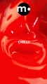 Гель для ногтей Monami Smart Chilli, 15 г mn_chilli15