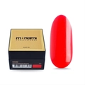 Гель для ногтей Monami Smart Chilli, 15 г mn_chilli15