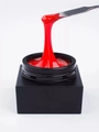 Гель для ногтей Monami Smart Chilli, 15 г mn_chilli15