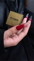Гель для ногтей Monami Smart Fine, 15 г mn_fine15