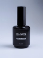 База для ногтей Monami Rubber Base SCOTCH, 30 мл mi/rbsc30
