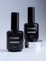 База для ногтей Monami Rubber Base SCOTCH, 30 мл mi/rbsc30