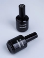 База для ногтей Monami Rubber Base SCOTCH, 30 мл mi/rbsc30