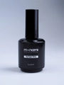 Топ для ногтей Monami Super Shine top no cleance, 30 мл mi/tnc30
