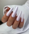 Гель-лак Monami Forever №5, 8 г mn_forever5