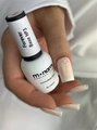 База для ногтей Monami Camouflage Forever Base №3, 8 мл mn_fb3