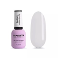 Гель-лак Monami Pedicure collection 34, 8 г mi/pc34