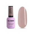 Гель-лак Monami Pedicure collection 36, 8 г mi/pc36