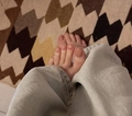 Гель-лак Monami Pedicure collection 36, 8 г mi/pc36